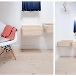 Studio Nr.7