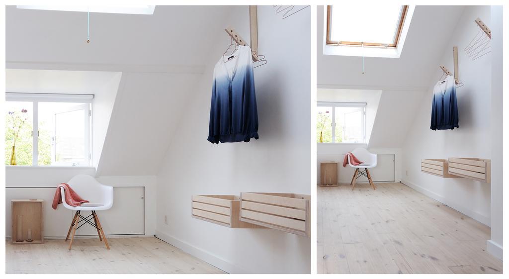 Studio Nr.7 Bed & Breakfast