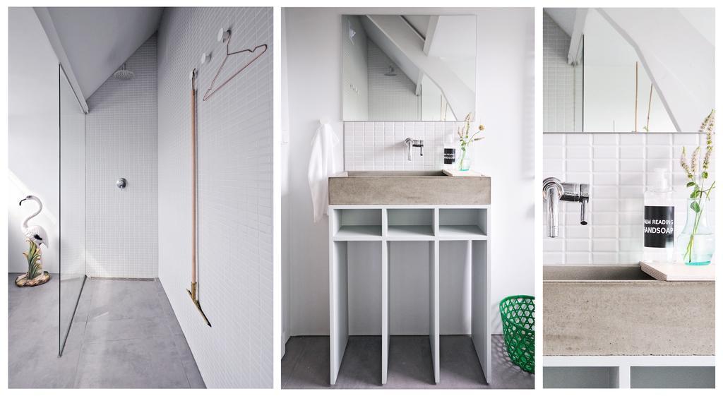 Studio Nr.7 Bed & Breakfast Eindhoven